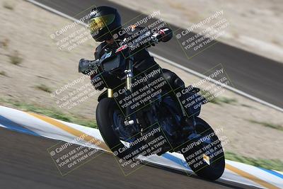 media/Nov-01-2025-TrackDaz (Sat) [[2b4d5192bc]]/B Group/1020am (Turn 3)/